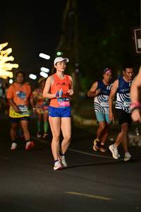 BIB: 
                            <button type="button" onclick="openModal(24142537)" class="btn btn-primary btn-sm float-right btn-popup" data-toggle="modal" data-target=".modal-high-quality">
                        <i class="fas fa-shopping-cart"></i> Add to Cart
                    </button>
                                            <button type="button" onclick="isThisMe(24142537, true)" class="btn btn-success btn-sm float-right btn-popup btn-isme hidden" data-toggle="tooltip" data-placement="bottom" title="นี่คือรูปของคุณใช่ไหม คลิกที่นี่เพื่อเอาเข้าอัลบั้ม">
                        <i class="fas fa-plus"></i> Add to album
                    </button>
                    <button type="button" onclick="isThisMe(24142537, false)" class="btn btn-warning btn-sm float-right btn-popup btn-isnotme hidden">
                        <i class="fas fa-ban"></i> Remove from album
                    </button>